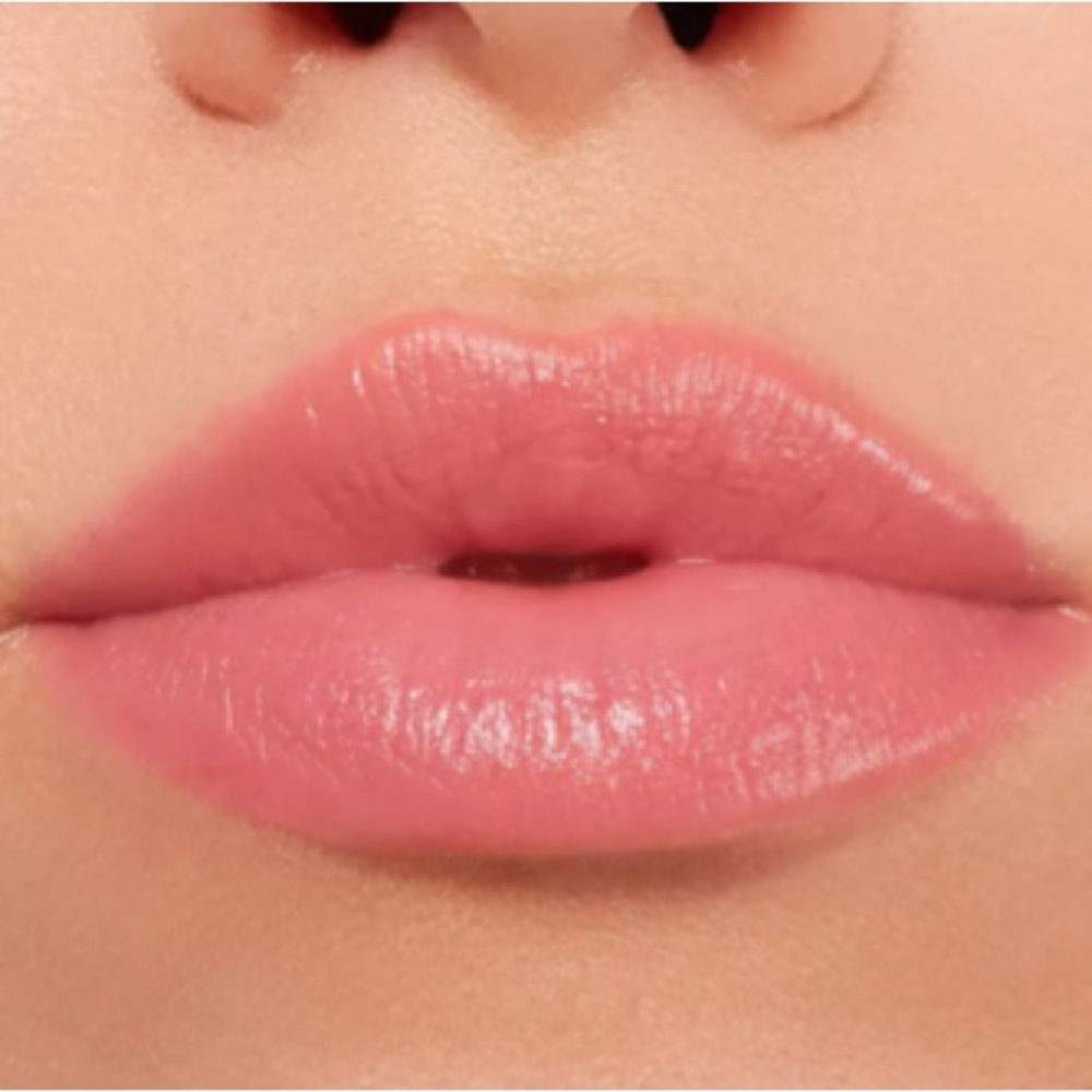 Buxom Power-Full Plump Lip Balm Big O - Picture 13 of 16